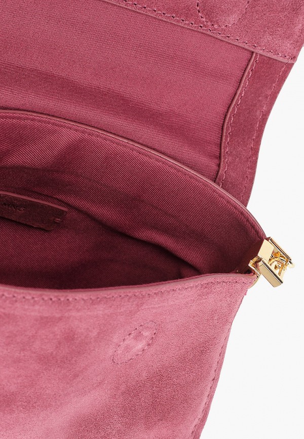 фото Сумка mango