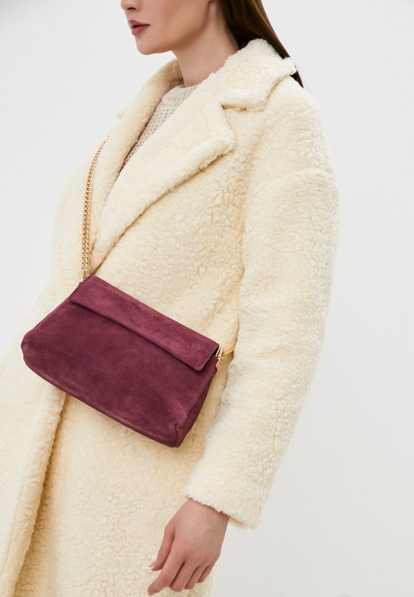 фото Сумка mango