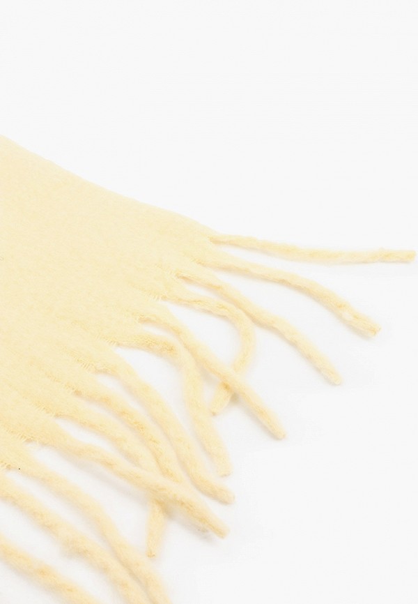 фото Бейсболка mango