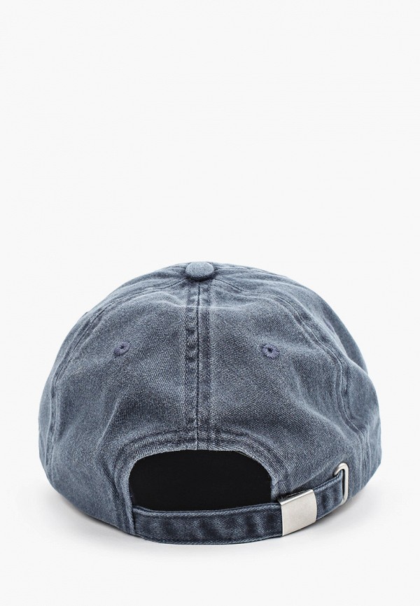 фото Бейсболка mango