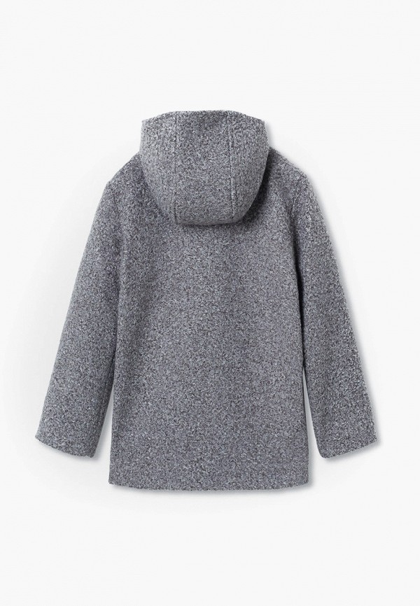 фото Пальто mango kids