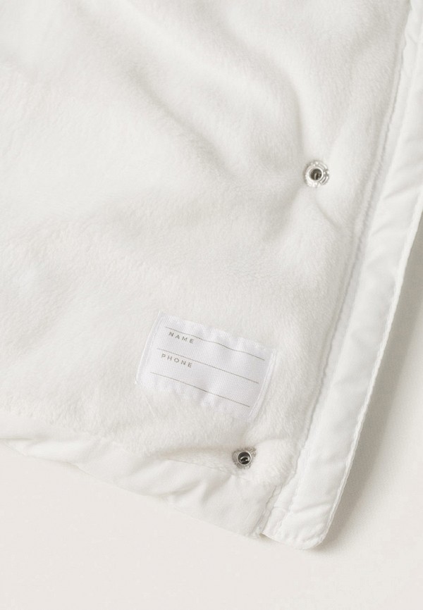 фото Куртка mango kids