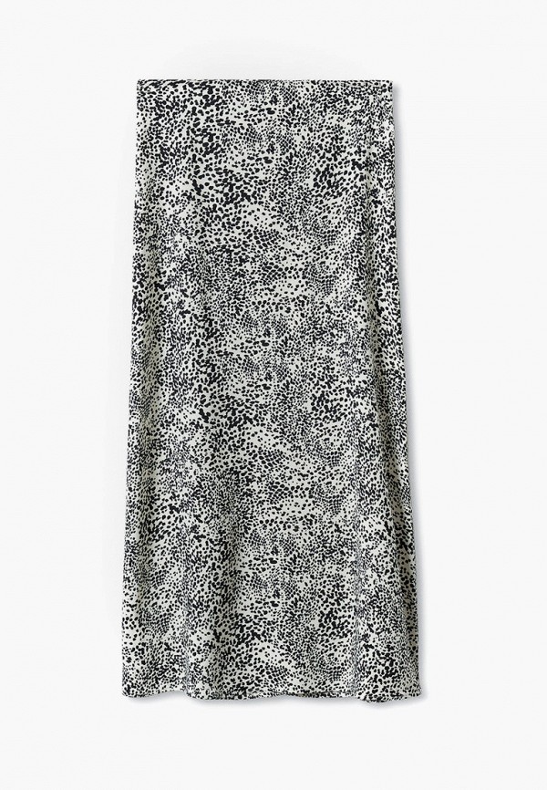 

Юбка Mango Kids, Mango Kids RTLAAZ232601