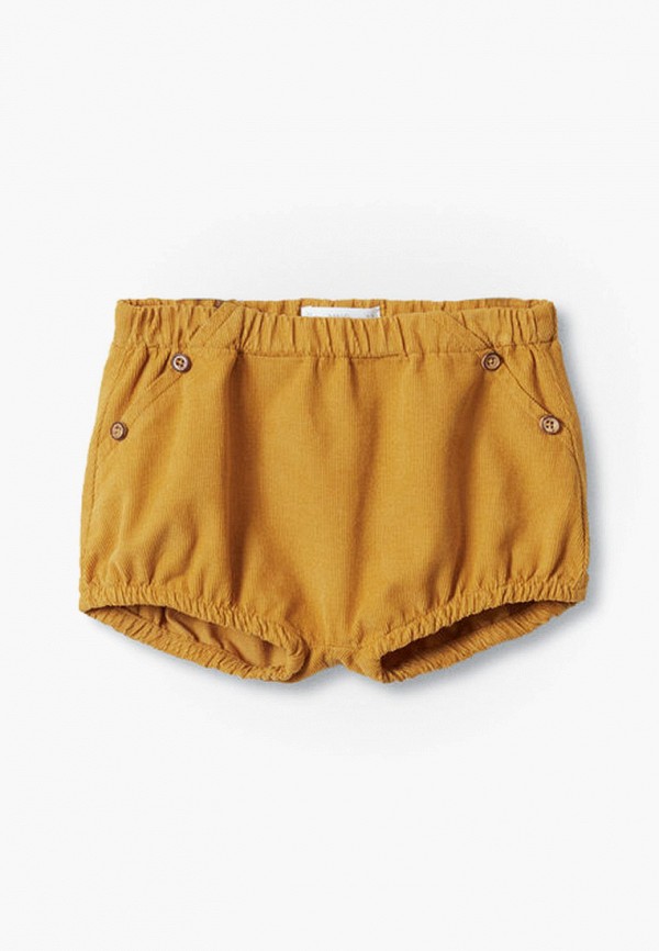 

Шорты Mango Kids, OCRE