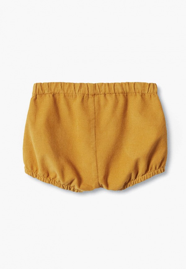 фото Шорты mango kids
