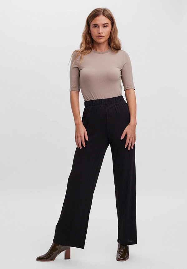 фото Брюки vero moda