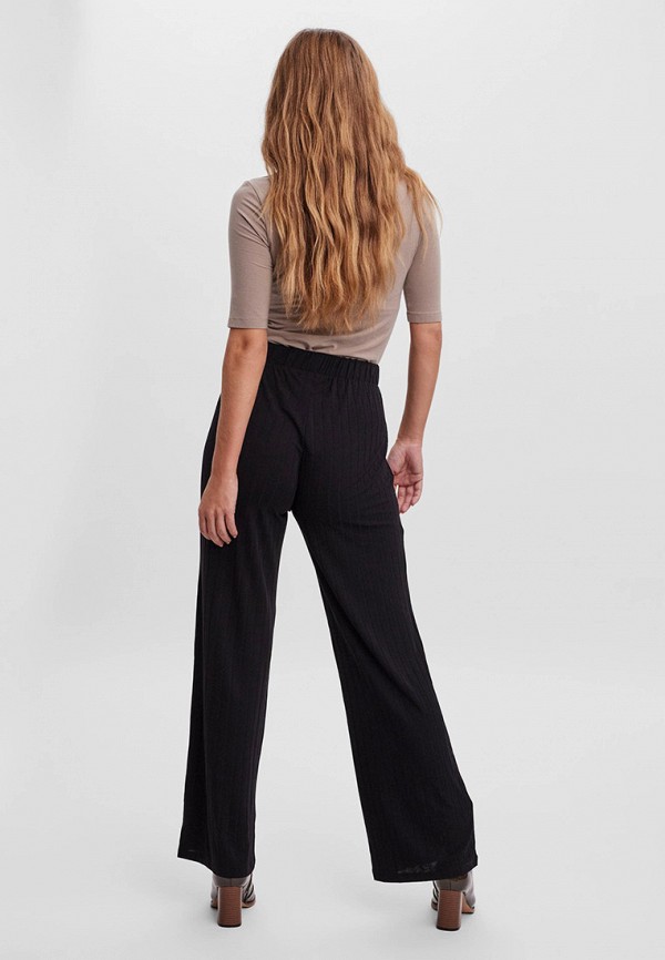 фото Брюки vero moda