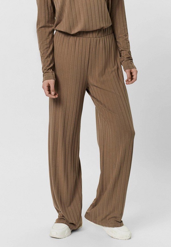 фото Брюки vero moda