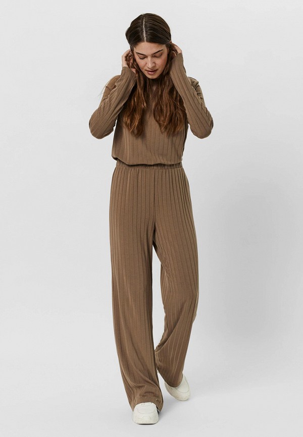 фото Брюки vero moda