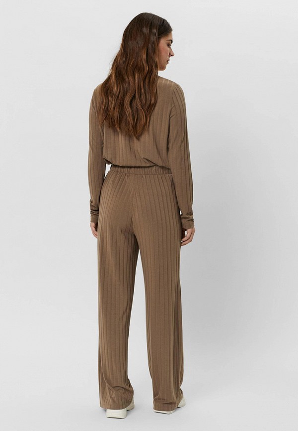 фото Брюки vero moda