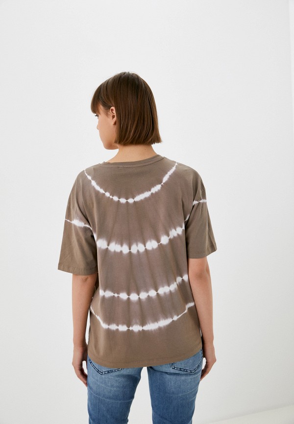 фото Футболка vero moda