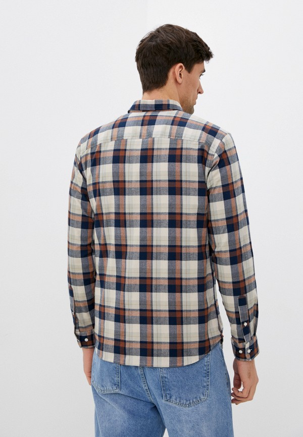 фото Рубашка jack & jones