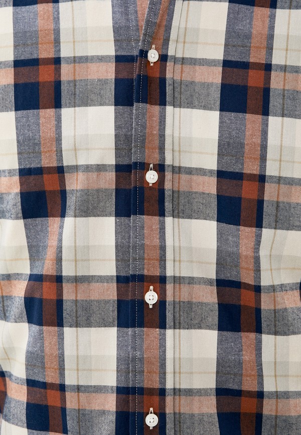 фото Рубашка jack & jones