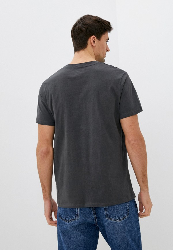 фото Футболка jack & jones