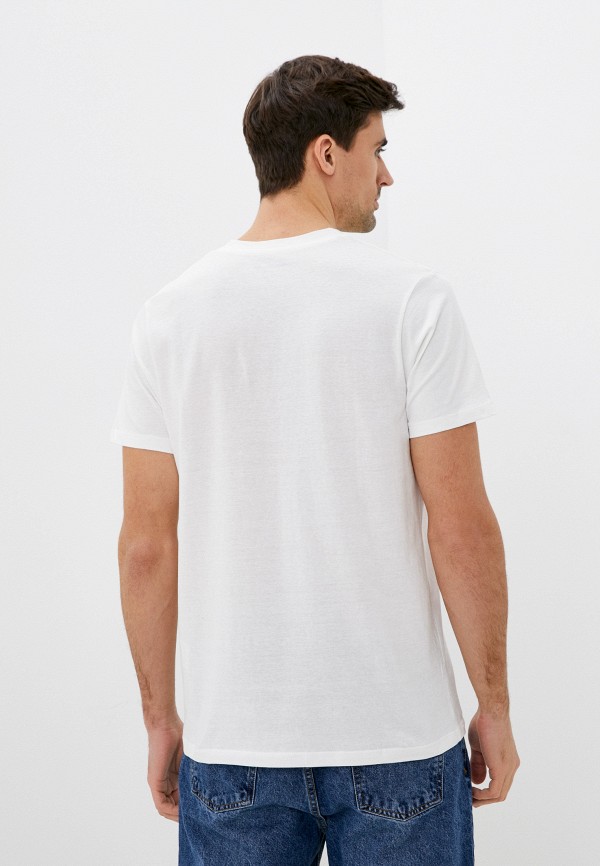 фото Футболка jack & jones