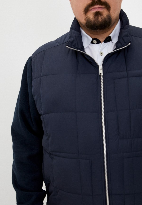 фото Куртка утепленная jack & jones