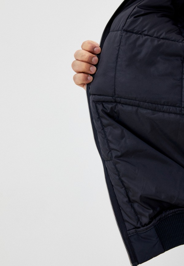 фото Куртка утепленная jack & jones