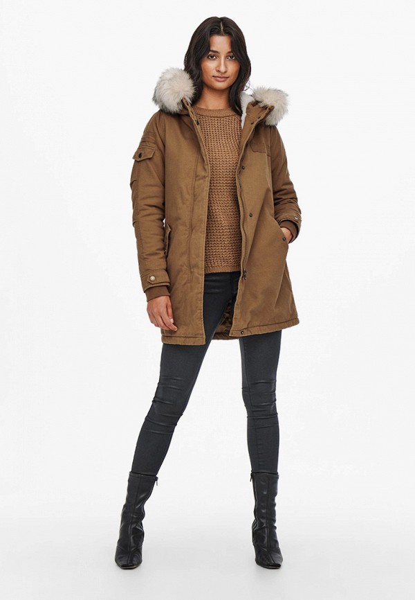 фото Парка only