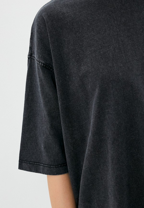 фото Футболка only