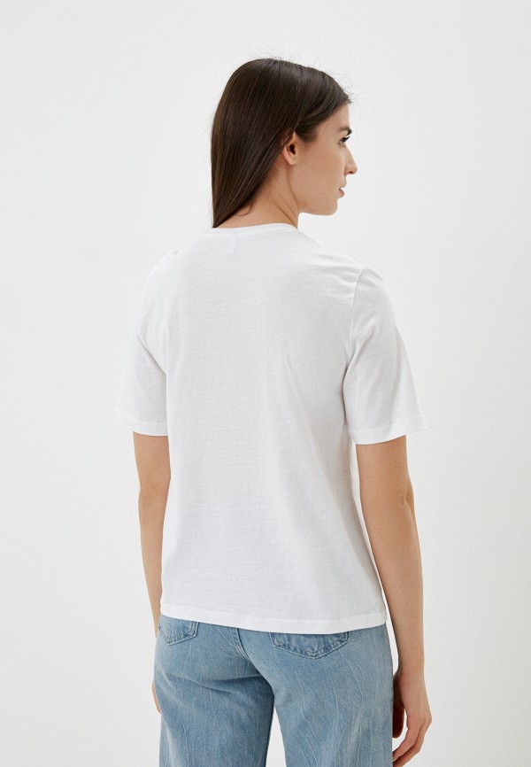 фото Футболка only