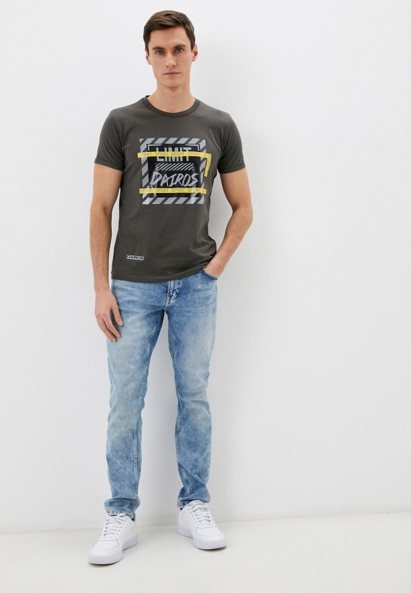 фото Джинсы only & sons