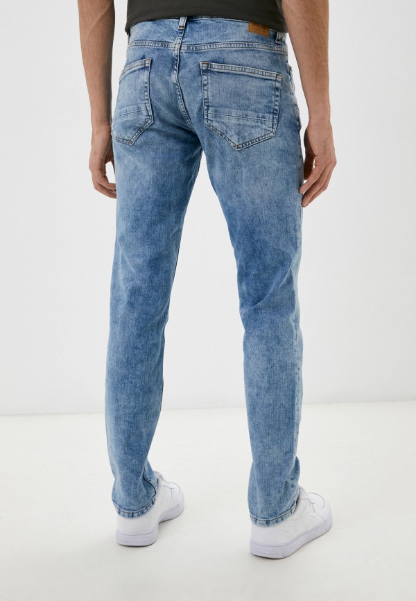 фото Джинсы only & sons
