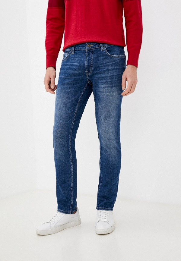 

Джинсы Only & Sons, Синий, Only & Sons RTLAAZ241701