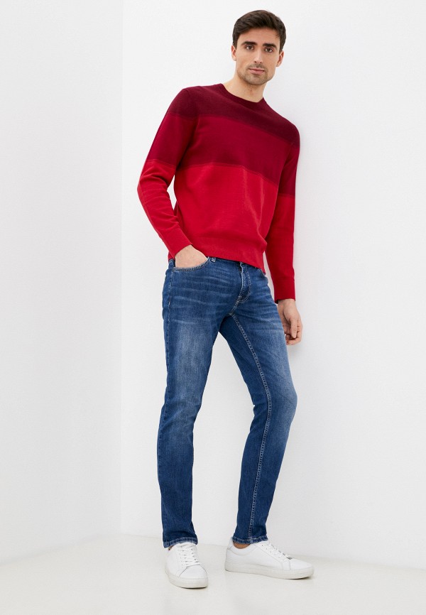 фото Джинсы only & sons