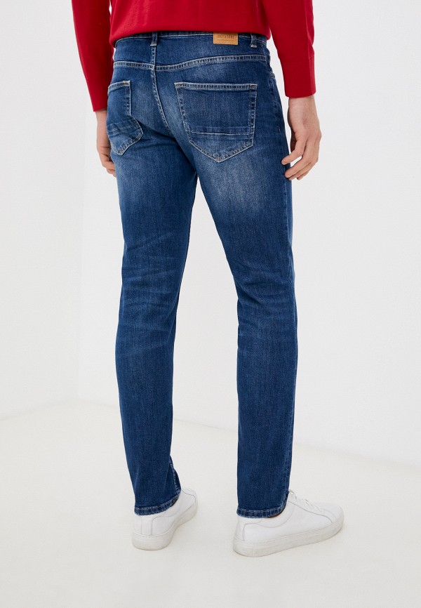 фото Джинсы only & sons