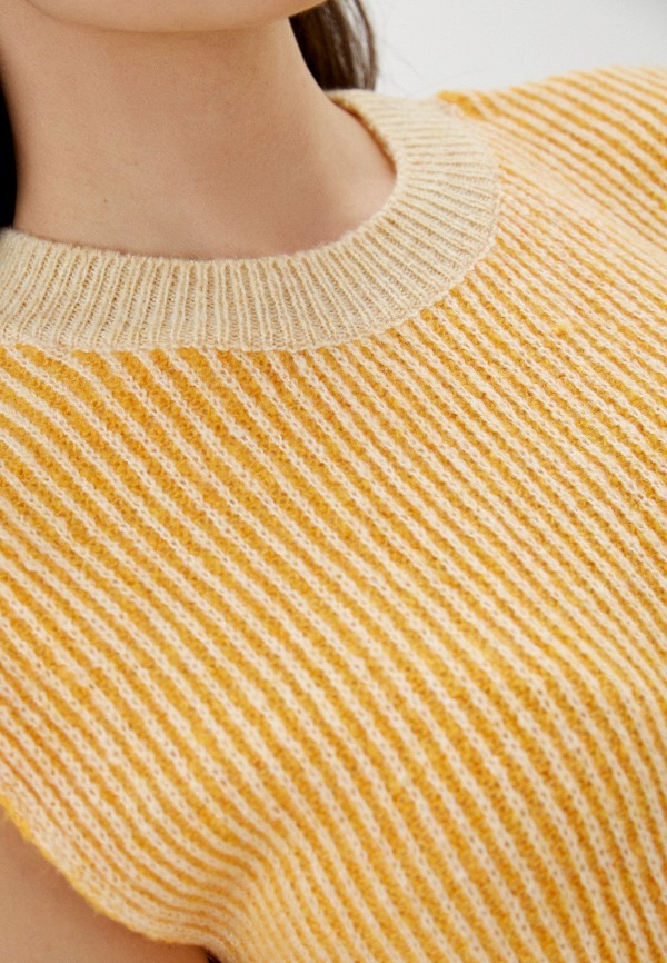 фото Жилет noisy may