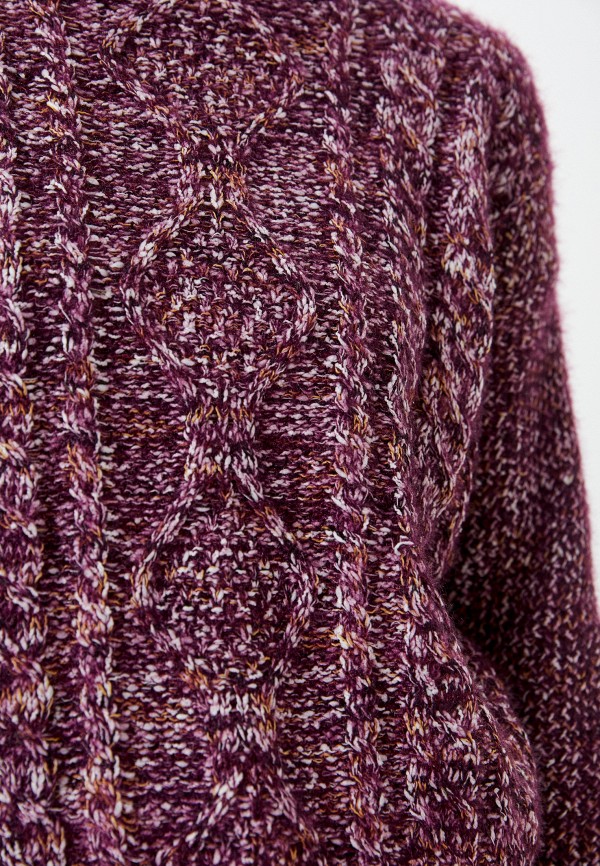 

Джемпер Pink Summer, Фиолетовый, Pink Summer RTLAAZ242701