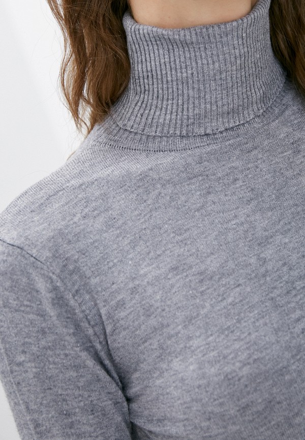 фото Водолазка pink summer