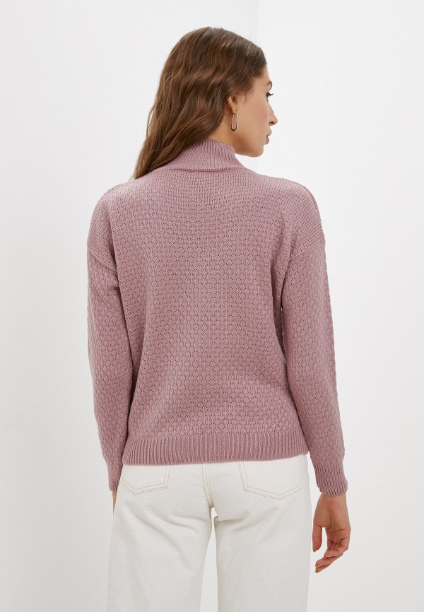 фото Свитер pink summer