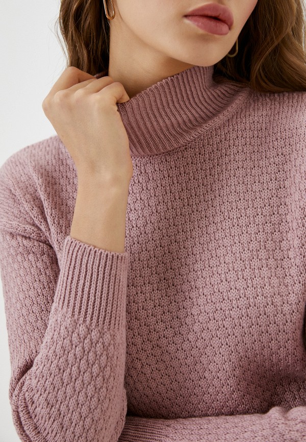 фото Свитер pink summer