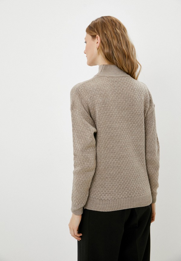 фото Свитер pink summer