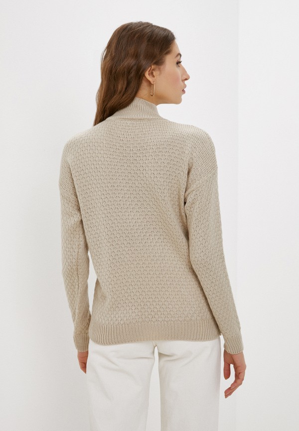 фото Свитер pink summer