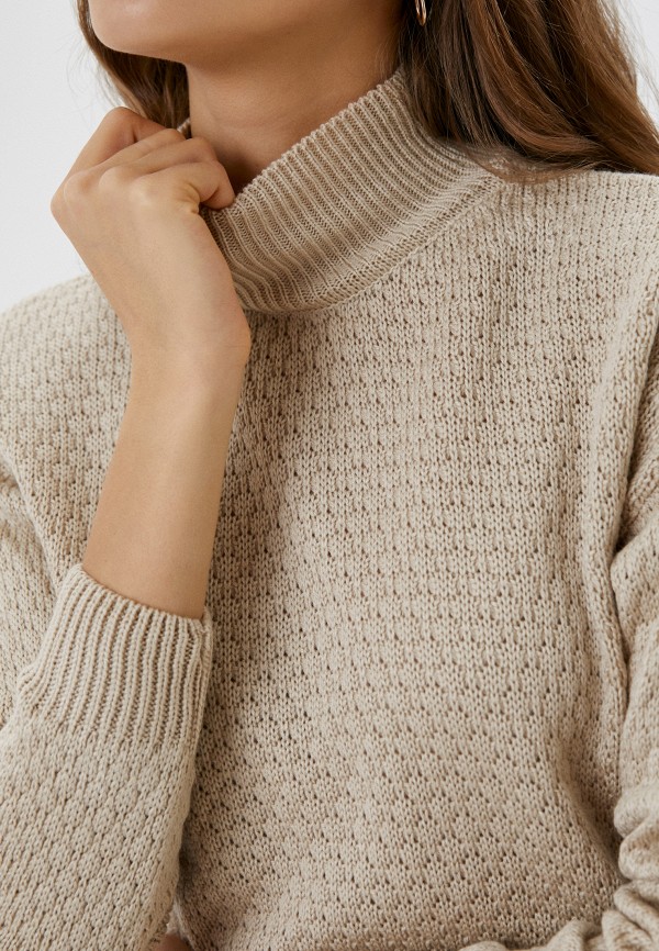 фото Свитер pink summer