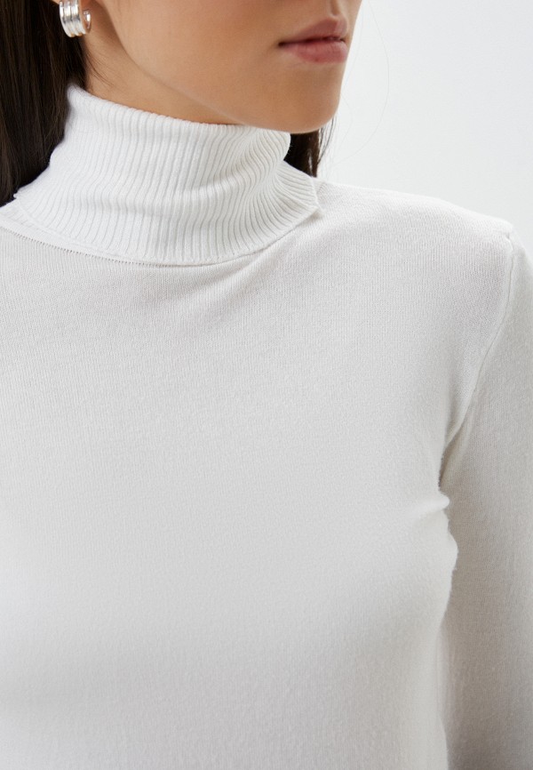 фото Водолазка pink summer