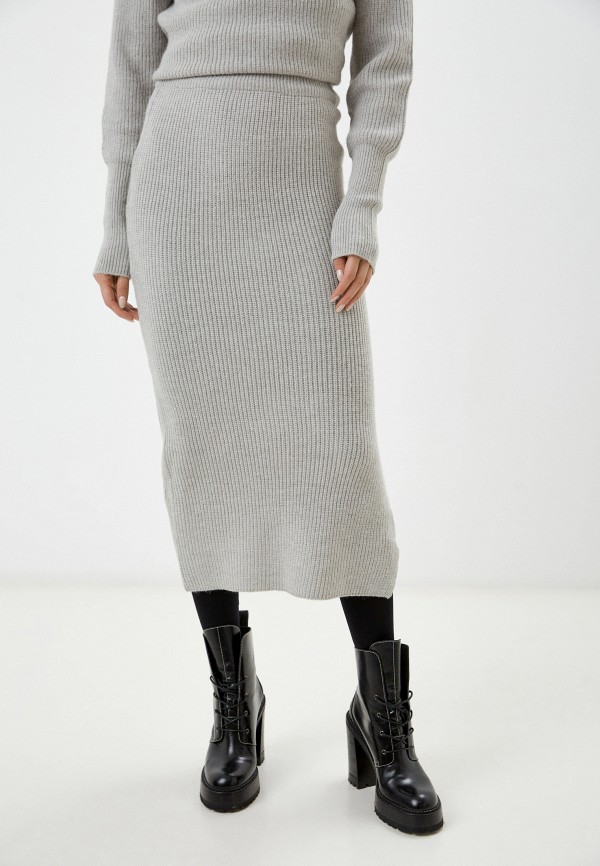 фото Костюм pink summer