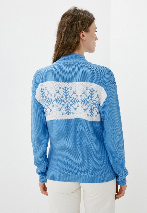 фото Свитер pink summer