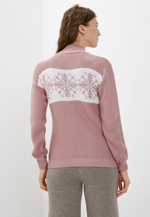 

Свитер Pink Summer, Розовый, Pink Summer RTLAAZ251401