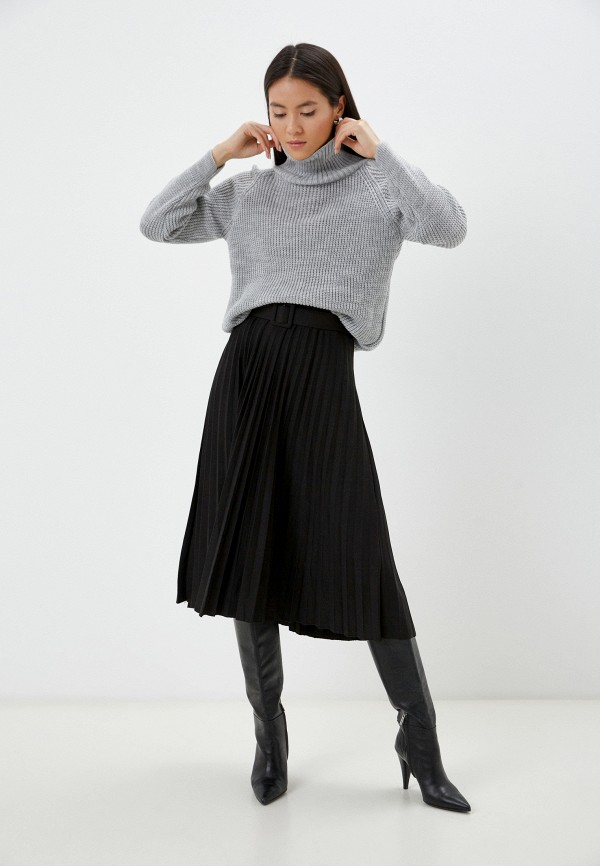 фото Свитер pink summer