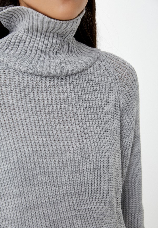 фото Свитер pink summer