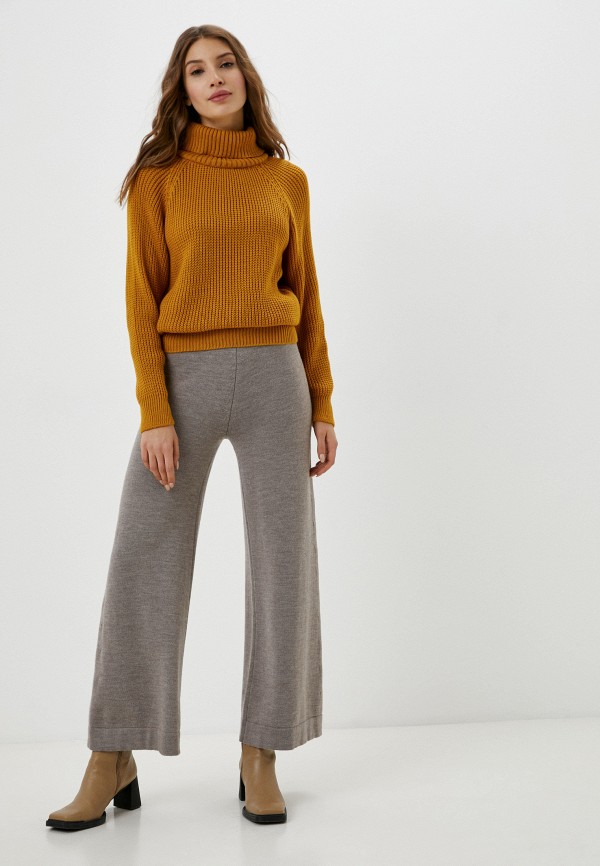 фото Свитер pink summer