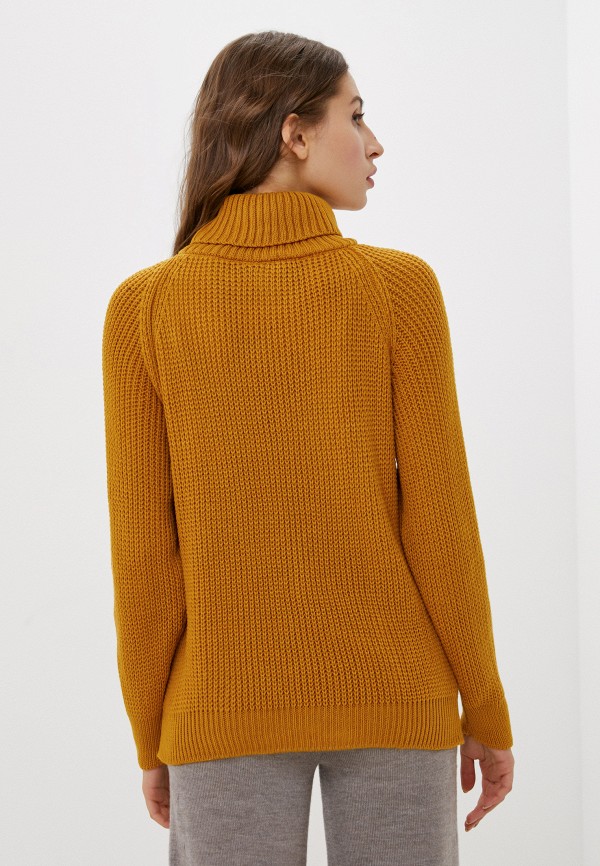 фото Свитер pink summer