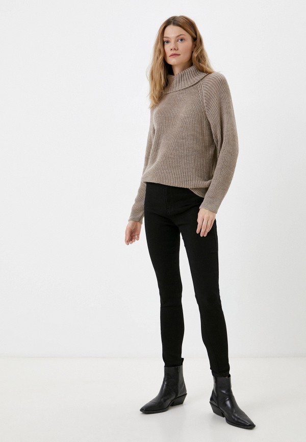 фото Свитер pink summer