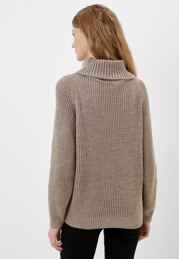 фото Свитер pink summer