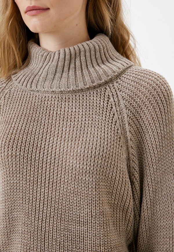 фото Свитер pink summer