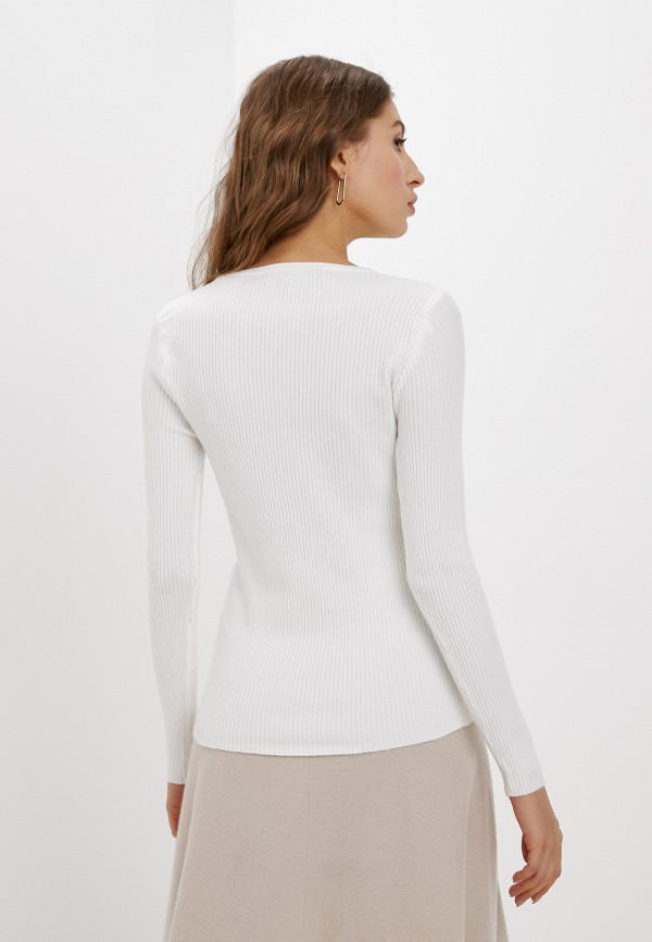 фото Пуловер pink summer