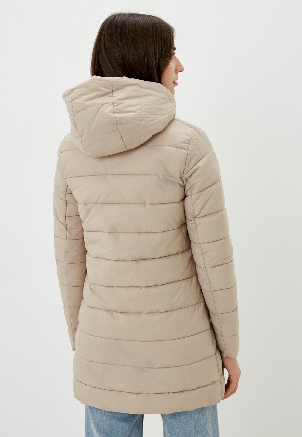 фото Куртка утепленная outhorn